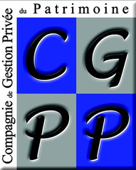 Cgpp