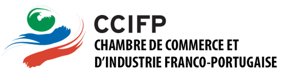 Chambre de Commerce et d'Industrie Franco-Portugaise