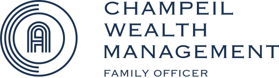 Champeil Wealth Management