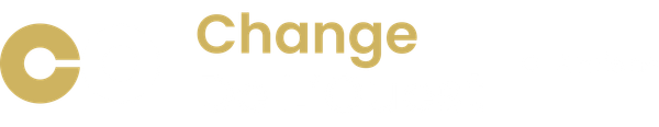 Change DE L'Ouest