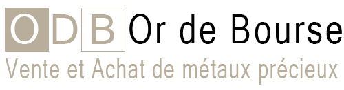 Change ET Collection