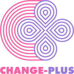 Change Plus