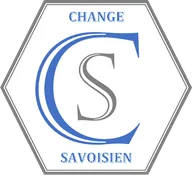 Change Savoisien