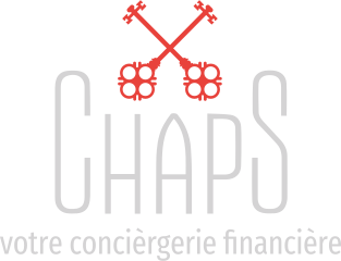 Chaps