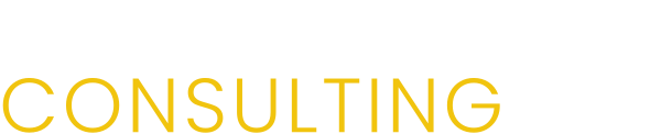 Charlotte Orif Consulting