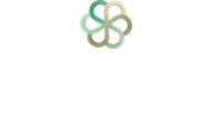 Chartrons Patrimoine