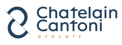 Chatelain Cantoni Avocats