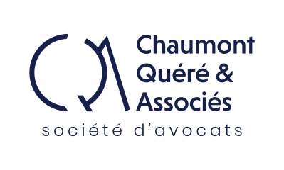 Chaumont Quéré & Associés