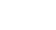 Chequers Capital