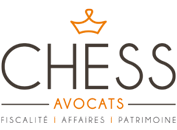 Chess Avocats