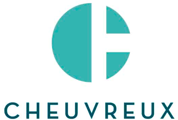 Cheuvreux Notaires