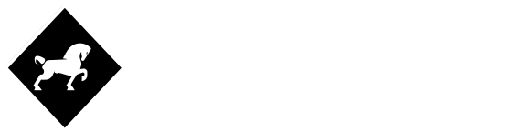Cheval Blanc Patrimoine