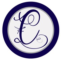 Chevalier Credit Assurance