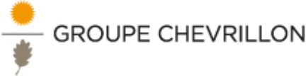 Chevrillon & Associes SCA