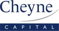 Cheyne Capital