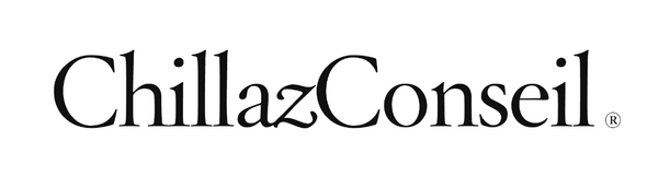 Chillaz Conseil