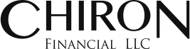 Chiron Financial