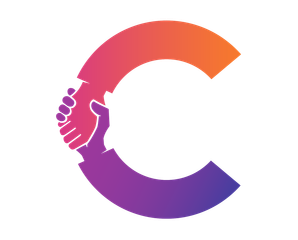 Chrome Advisor