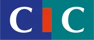CIC Banque Privée