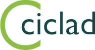 Ciclad
