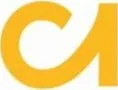 Cinécapital