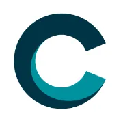 Cinven France SAS