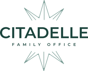 Citadelle Family Office