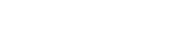 Citi Private Bank