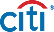Citi