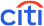 Citigroup
