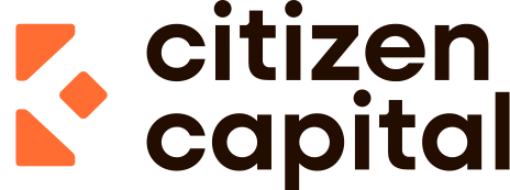Citizen Capital