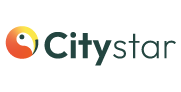 City Star Industry Investment