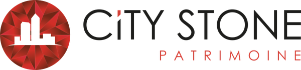 City Stone
