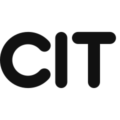 Citywire