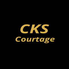 CKS Courtage Immobilier