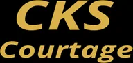 CKS Courtage Immobilier