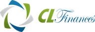 Cl-Finances