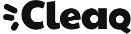 Cleaq