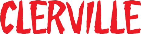 Clerville Investment Management