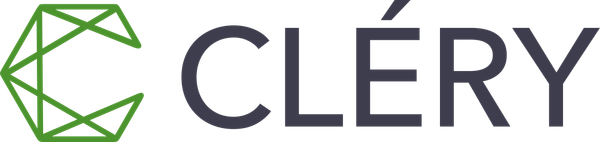 Clery Patrimoine