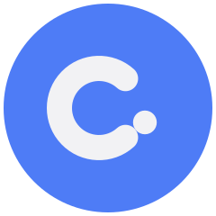 Clifton Partners