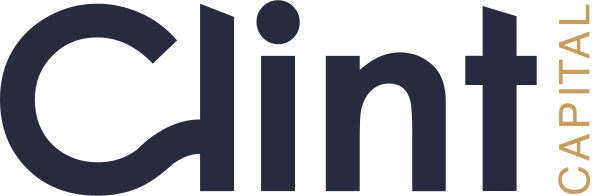 Clint Capital