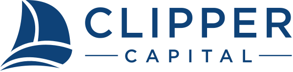 Clipper Capital