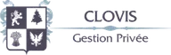 Clovis Gestion Privée