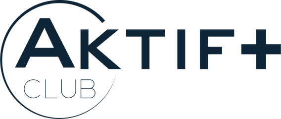 Club Aktif+