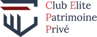 Club Elite Patrimoine Privé