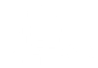 Cofia Patrimoine