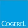 Cogerel