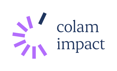 Colam Impact