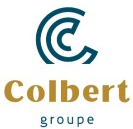 Colbert groupe